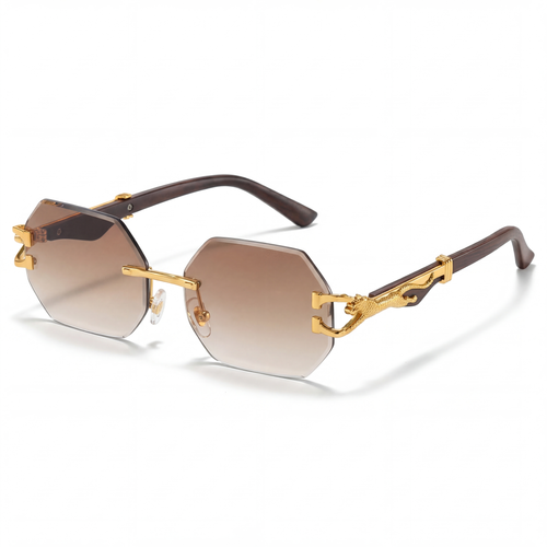 Mortani Ombra Viper 01