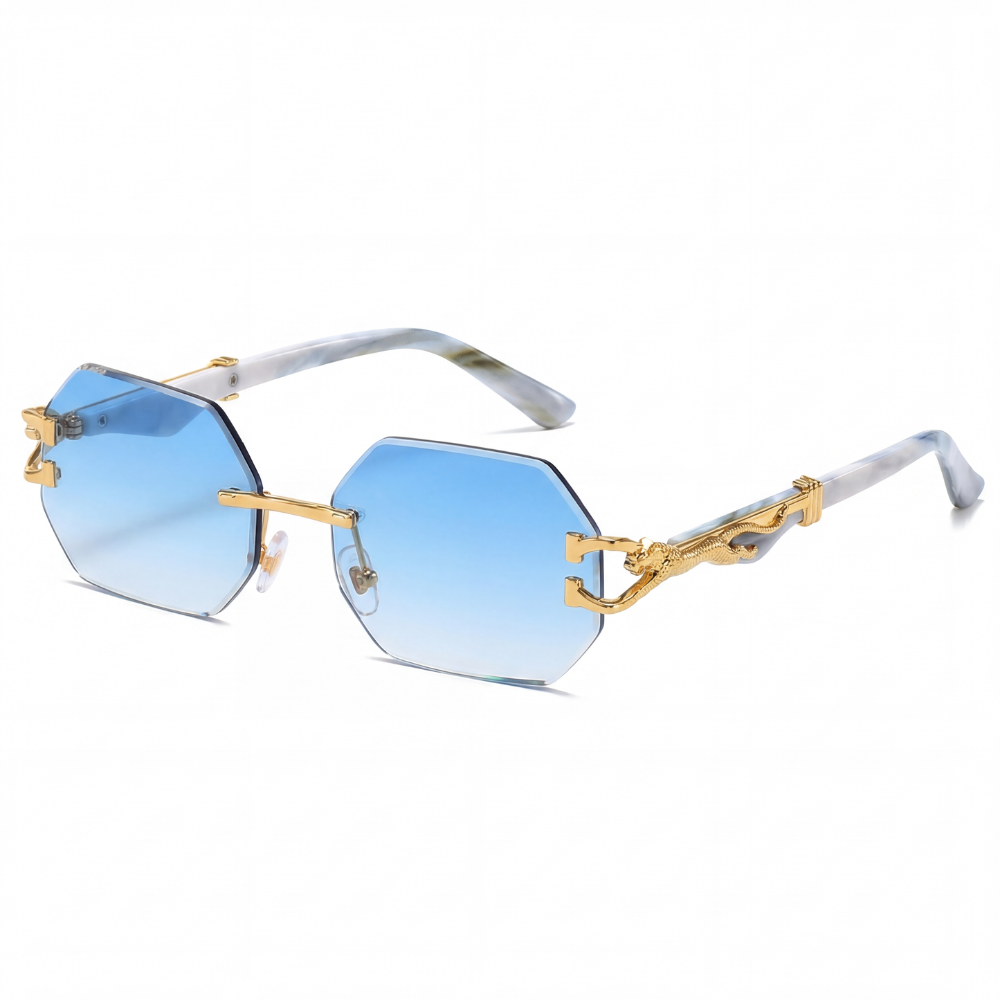 Mortani Ombra Viper 01