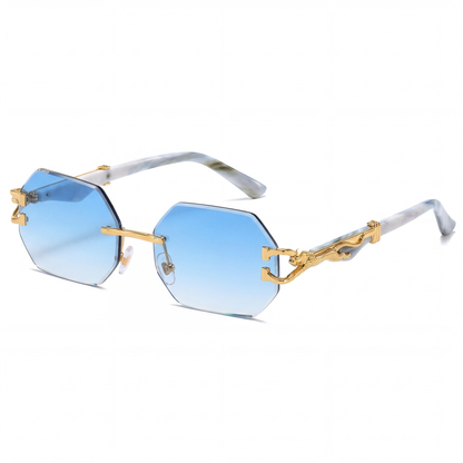 Mortani Ombra Viper 01