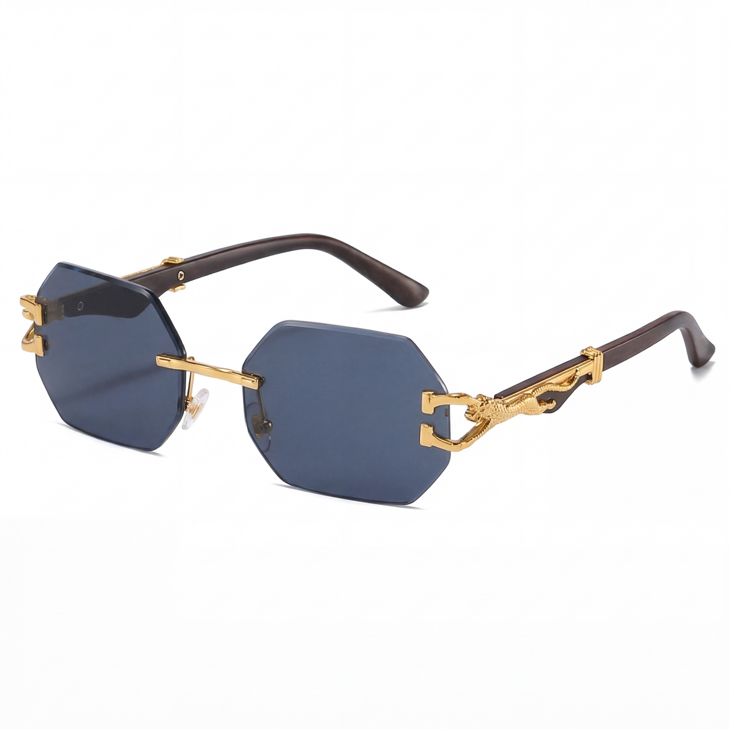 Mortani Ombra Viper 01