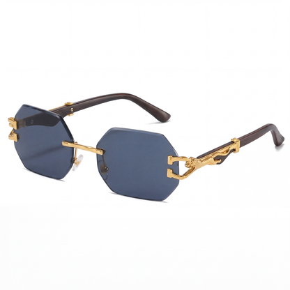 Mortani Ombra Viper 01
