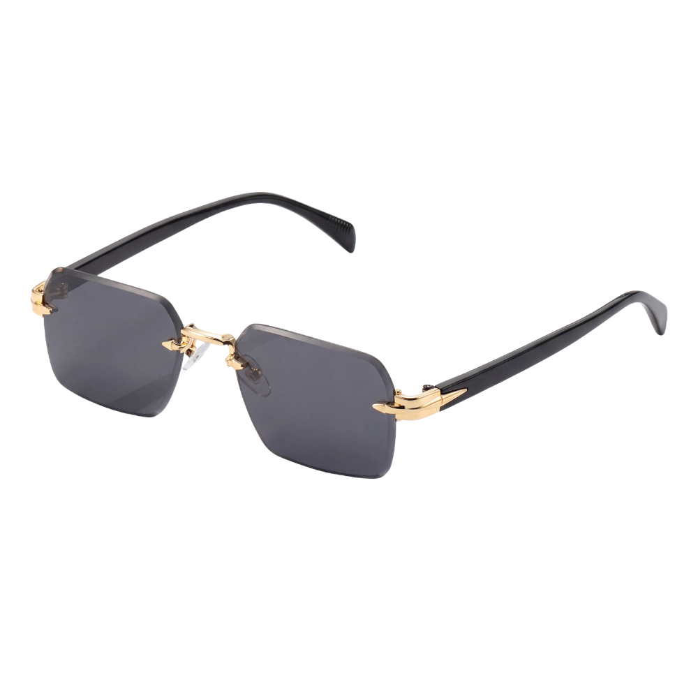 Mortani Ombra Luxe 01