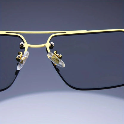 Mortani Ombra Viper 03