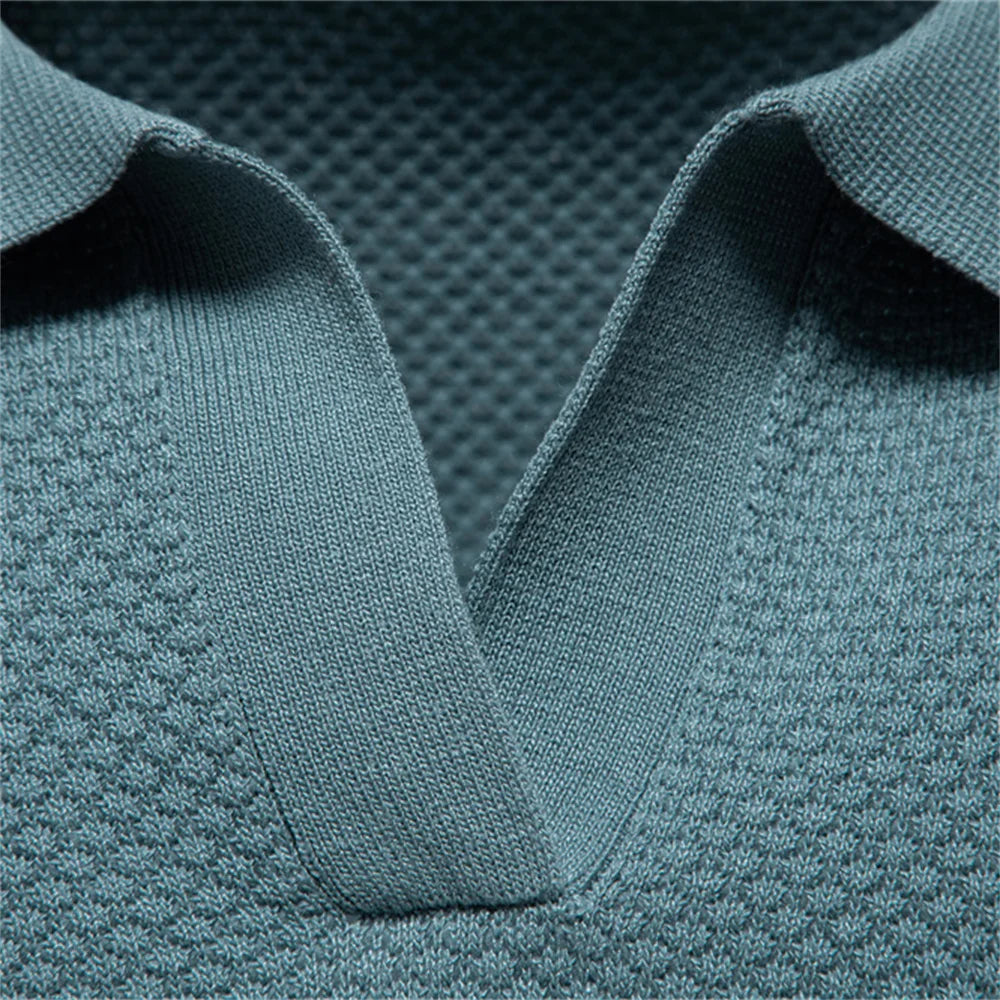 Mortani Core Polo