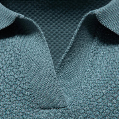 Mortani Core Polo