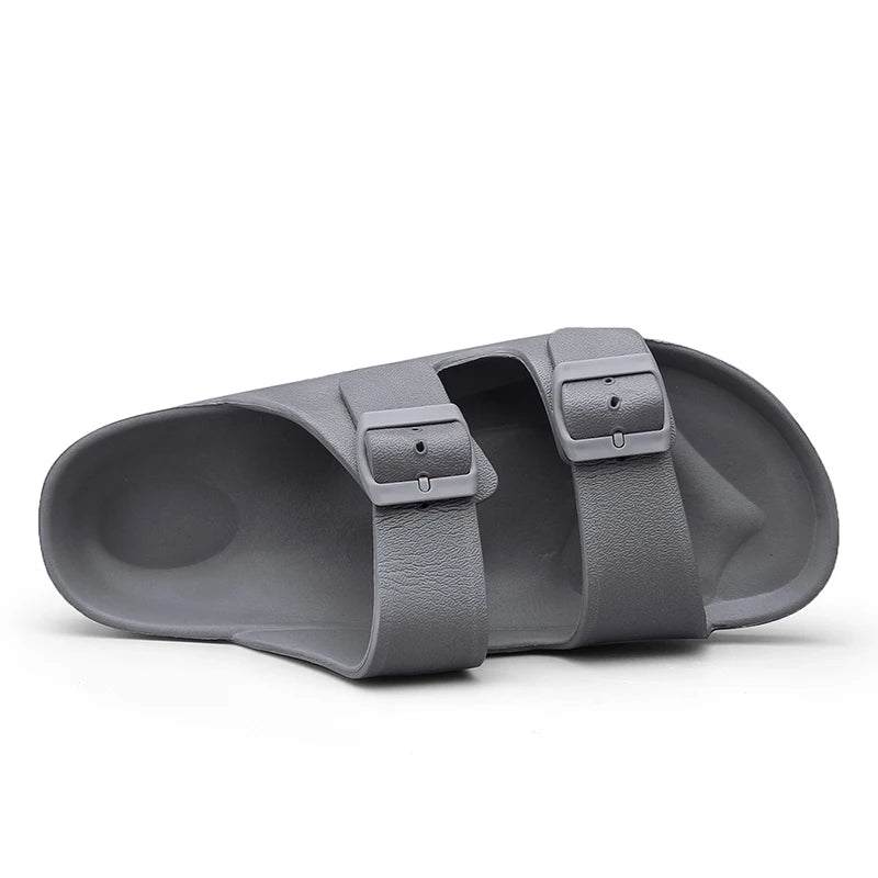Mortani Essential Slides