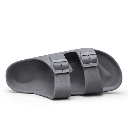Mortani Essential Slides