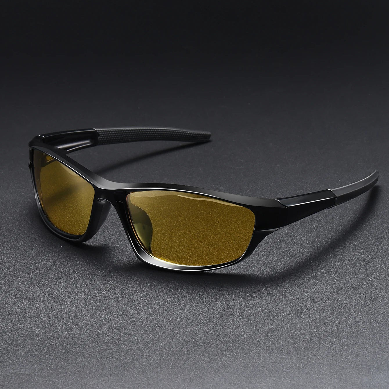 Mortani Ombra Edge 04