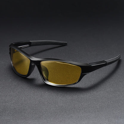 Mortani Ombra Edge 04