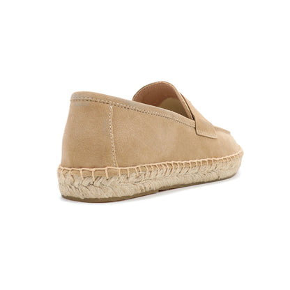 Mortani Marbella Espadrilles