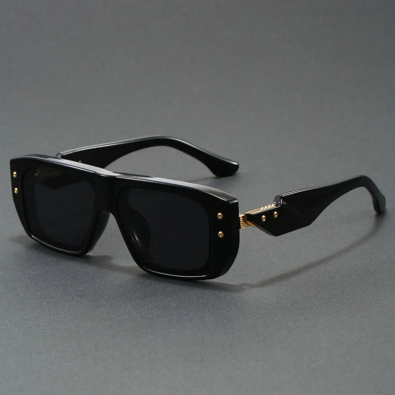 Mortani Ombra Edge 02