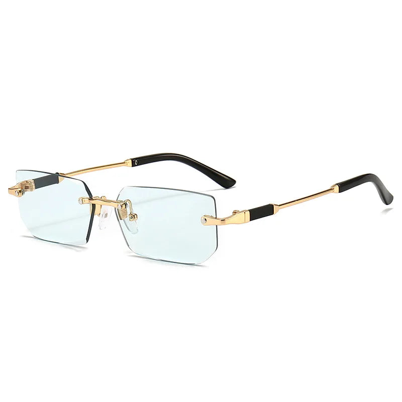 Mortani Ombra Slim 01