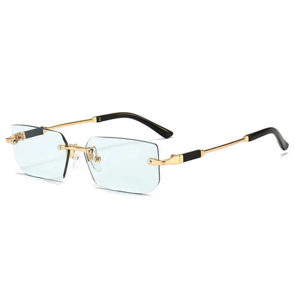 Mortani Ombra Slim 01