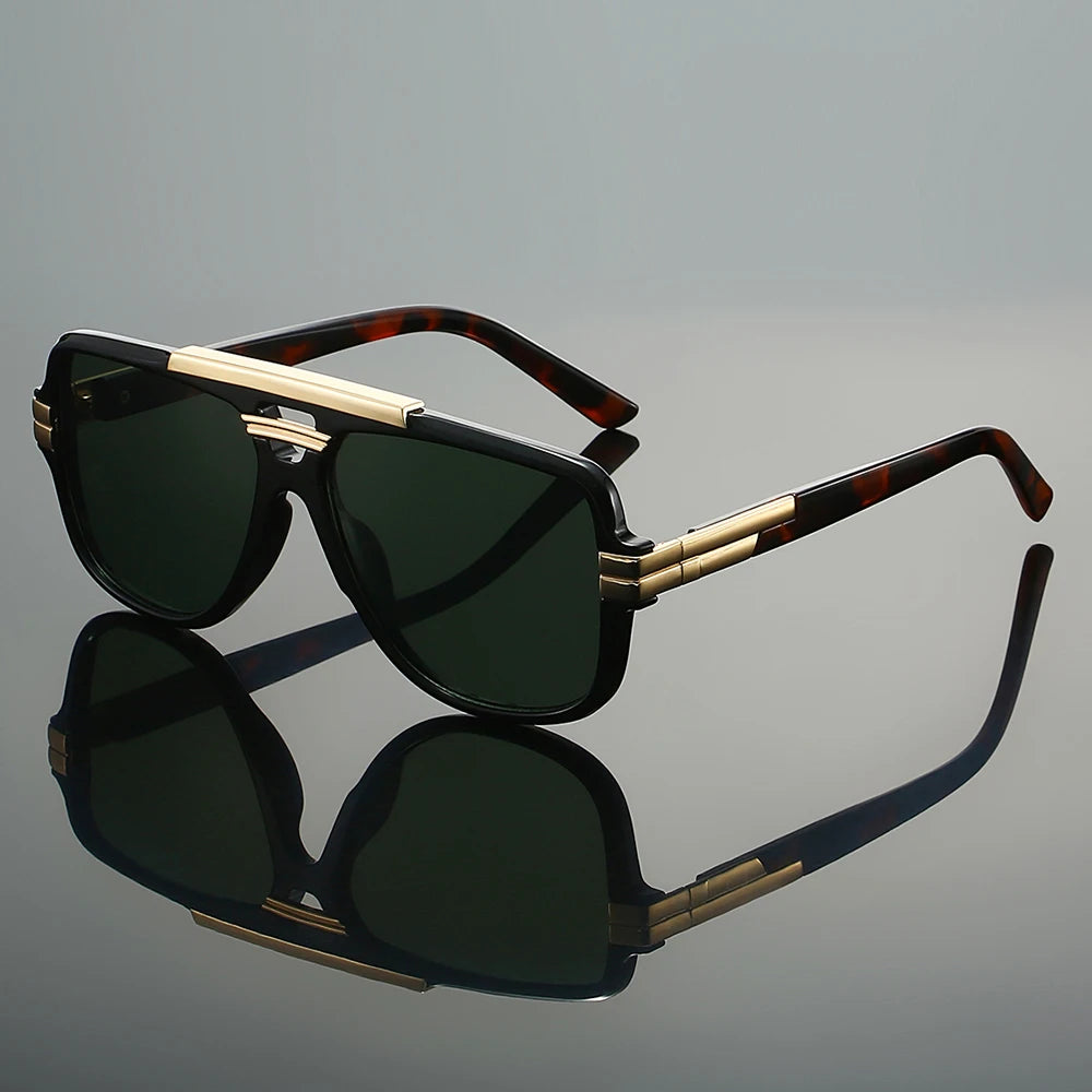Mortani Ombra Retro 01