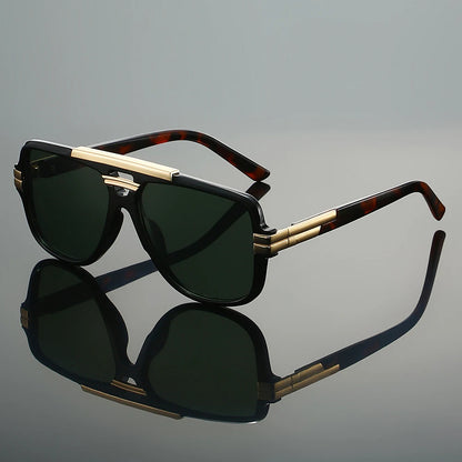 Mortani Ombra Retro 01