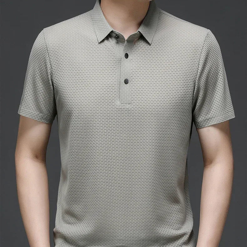 Mortani Strato Polo