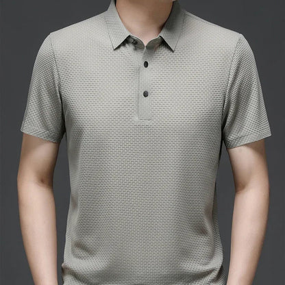 Mortani Strato Polo