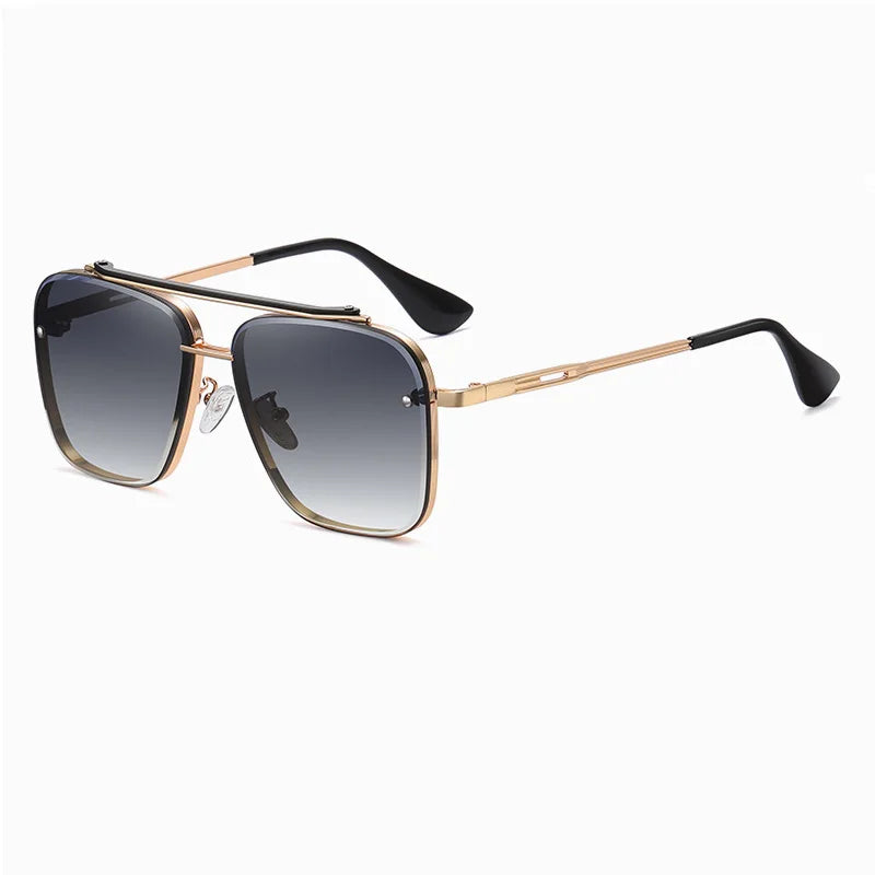 Mortani Ombra Pilot 04