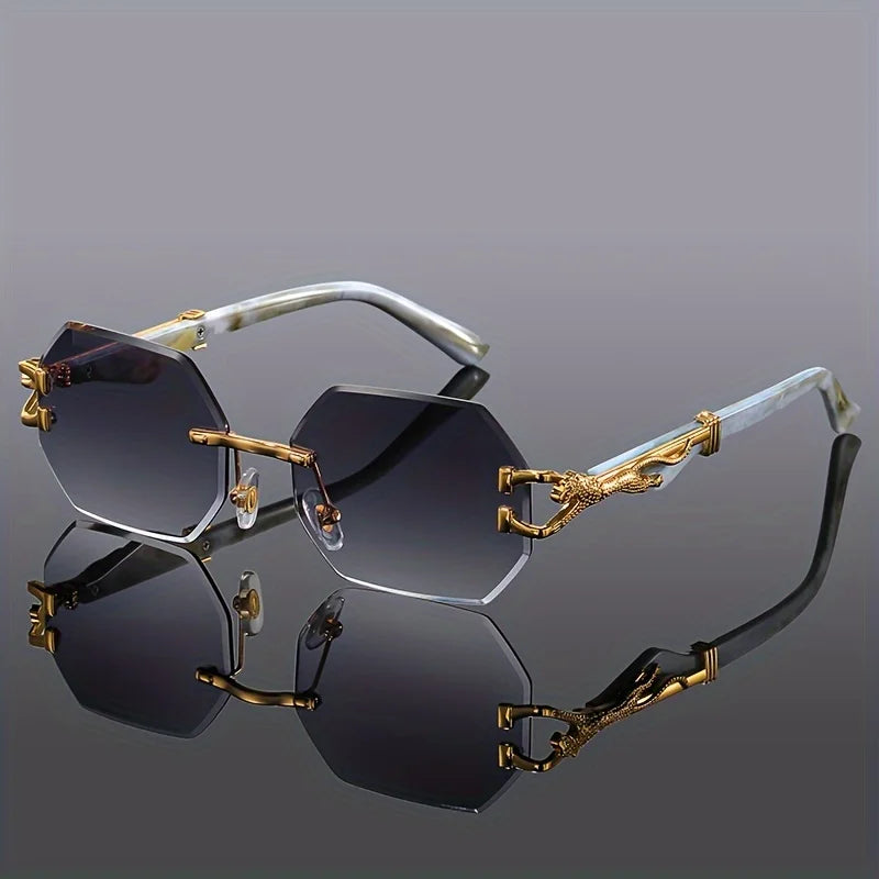 Mortani Ombra Viper 01