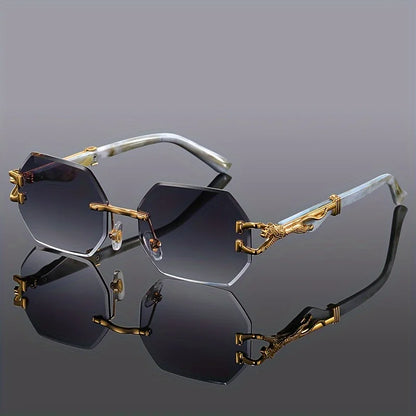 Mortani Ombra Viper 01