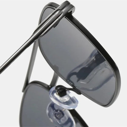 Mortani Ombra Luxe 03