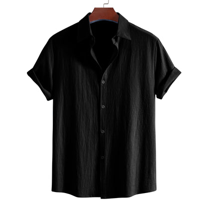Mortani Riviera Shirt