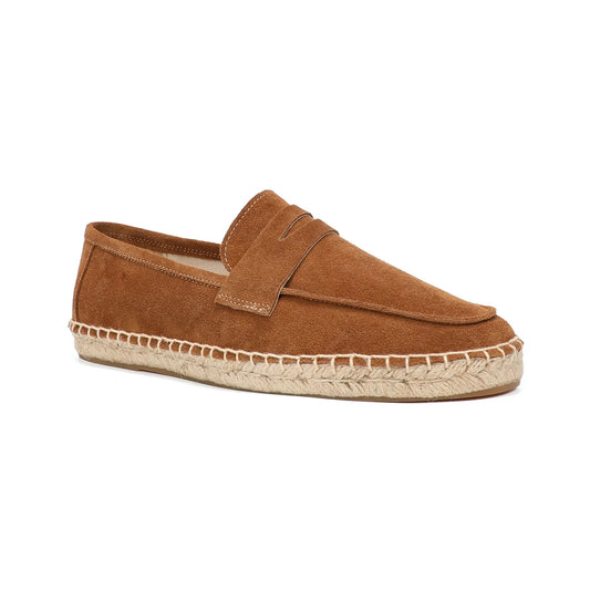 Mortani Marbella Espadrilles