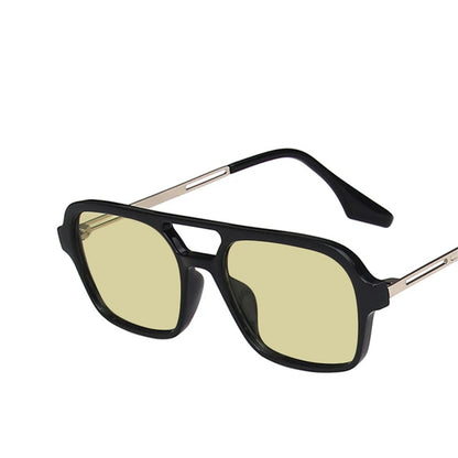 Mortani Ombra Retro 03