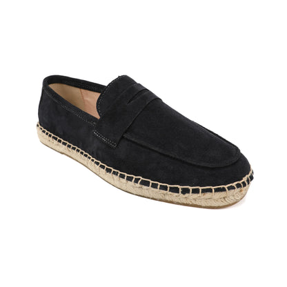 Mortani Marbella Espadrilles