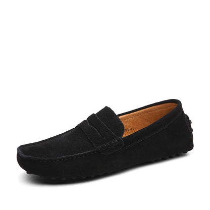 Mortani Strada Loafers