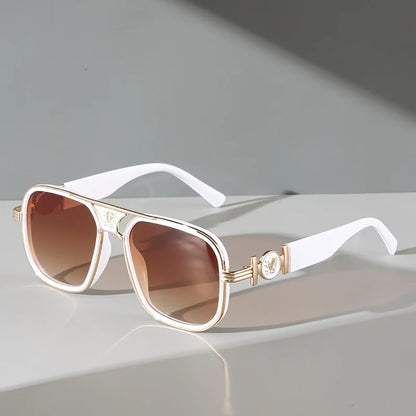 Mortani Ombra Viper 02