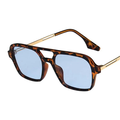 Mortani Ombra Retro 03