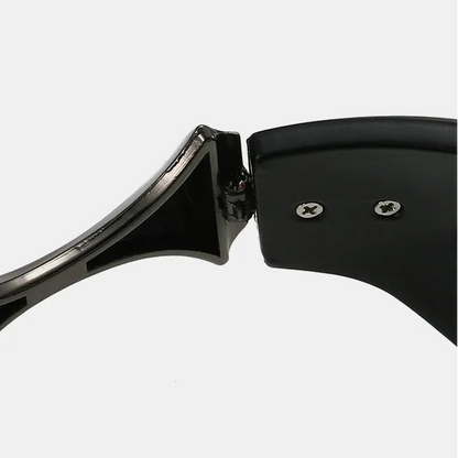 Mortani Ombra Edge 03