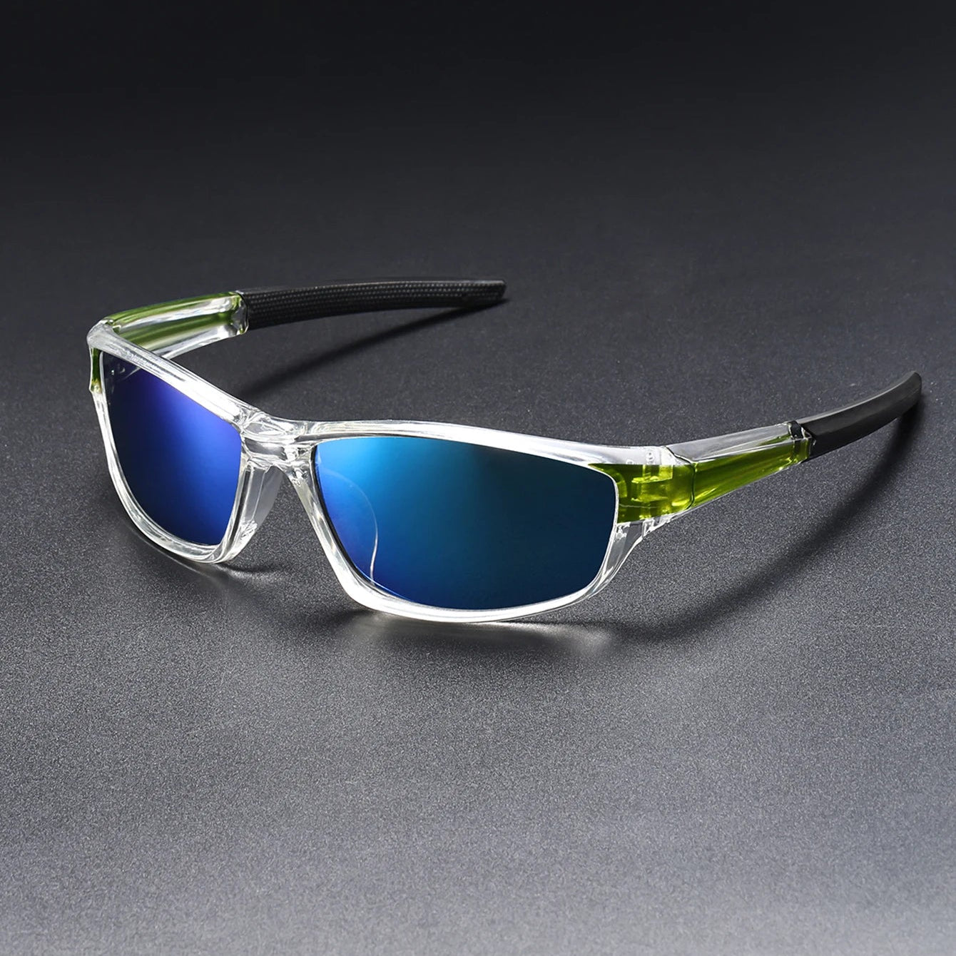 Mortani Ombra Edge 04