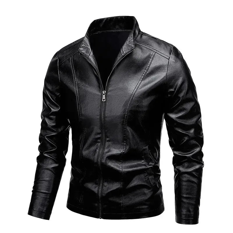 Mortani Vanta Jacket