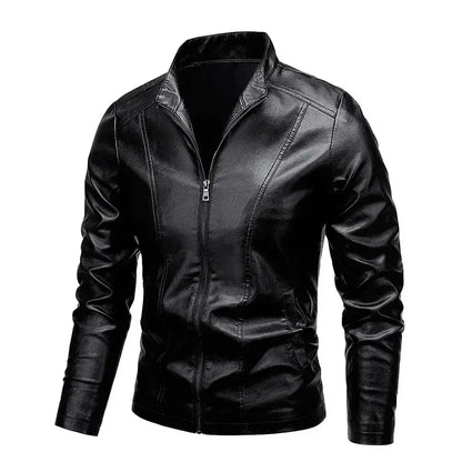 Mortani Vanta Jacket