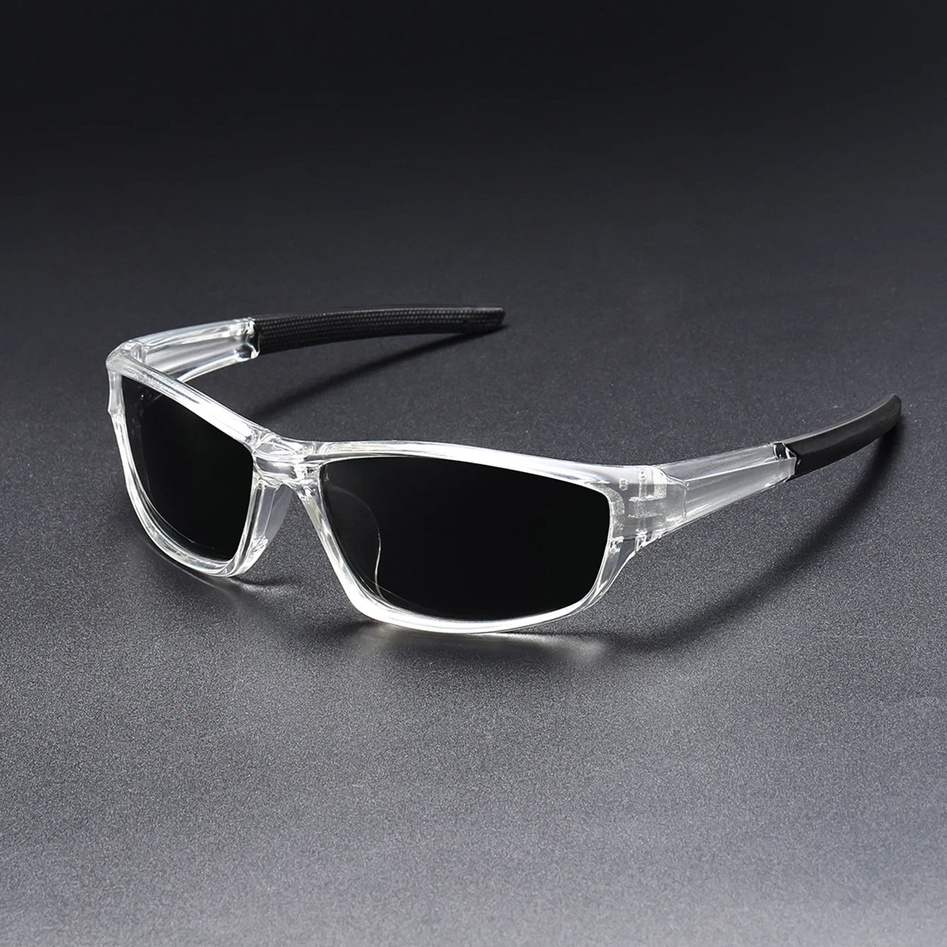 Mortani Ombra Edge 04