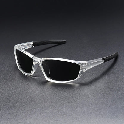 Mortani Ombra Edge 04