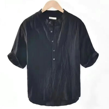 Mortani Aria Henley