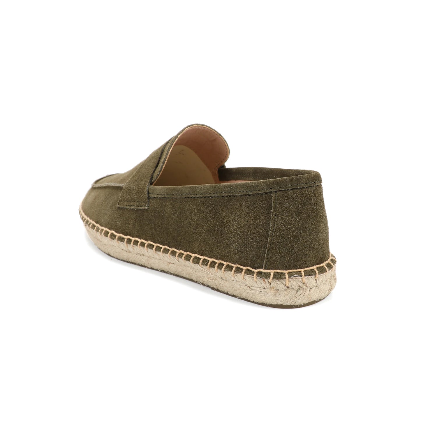 Mortani Marbella Espadrilles