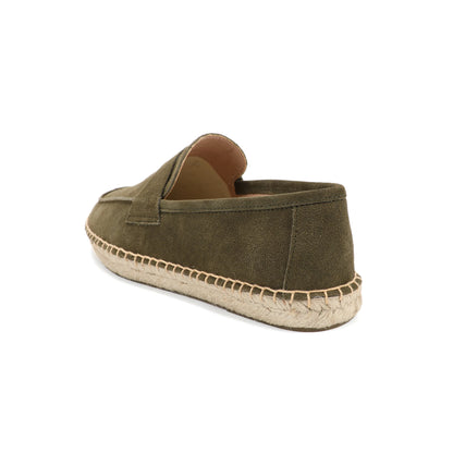 Mortani Marbella Espadrilles