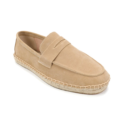 Mortani Marbella Espadrilles