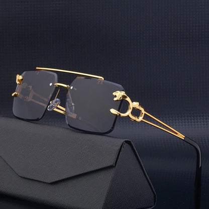 Mortani Ombra Viper 04
