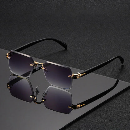 Mortani Ombra Luxe 01
