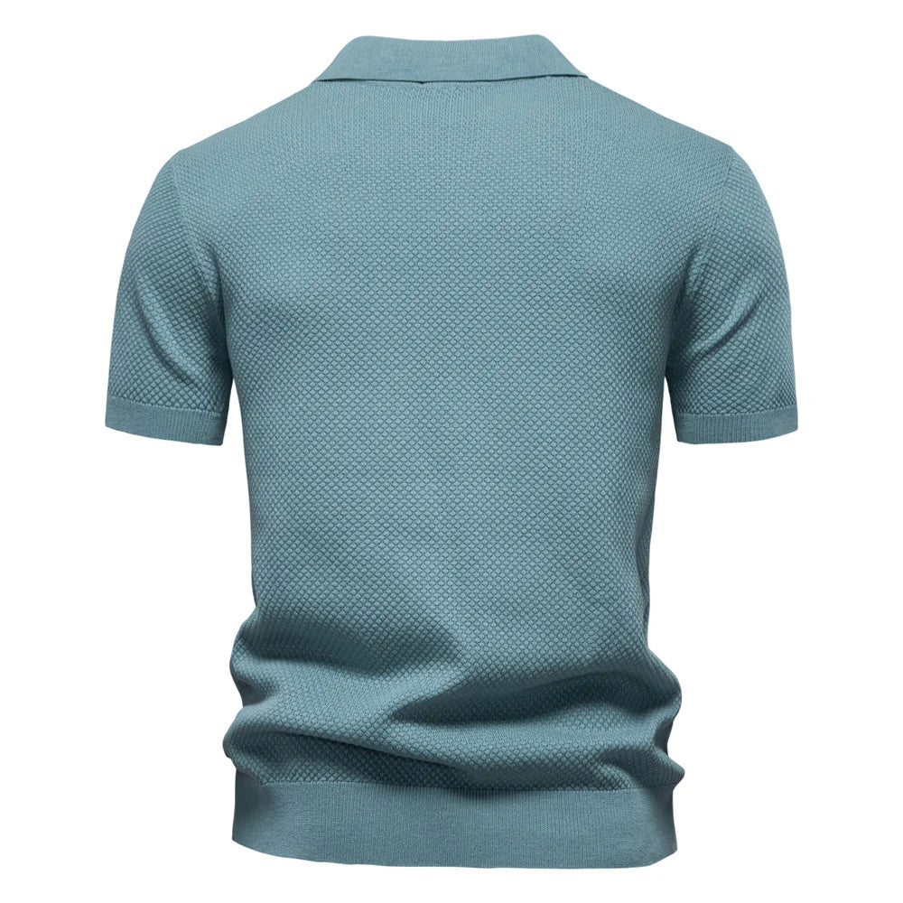 Mortani Core Polo