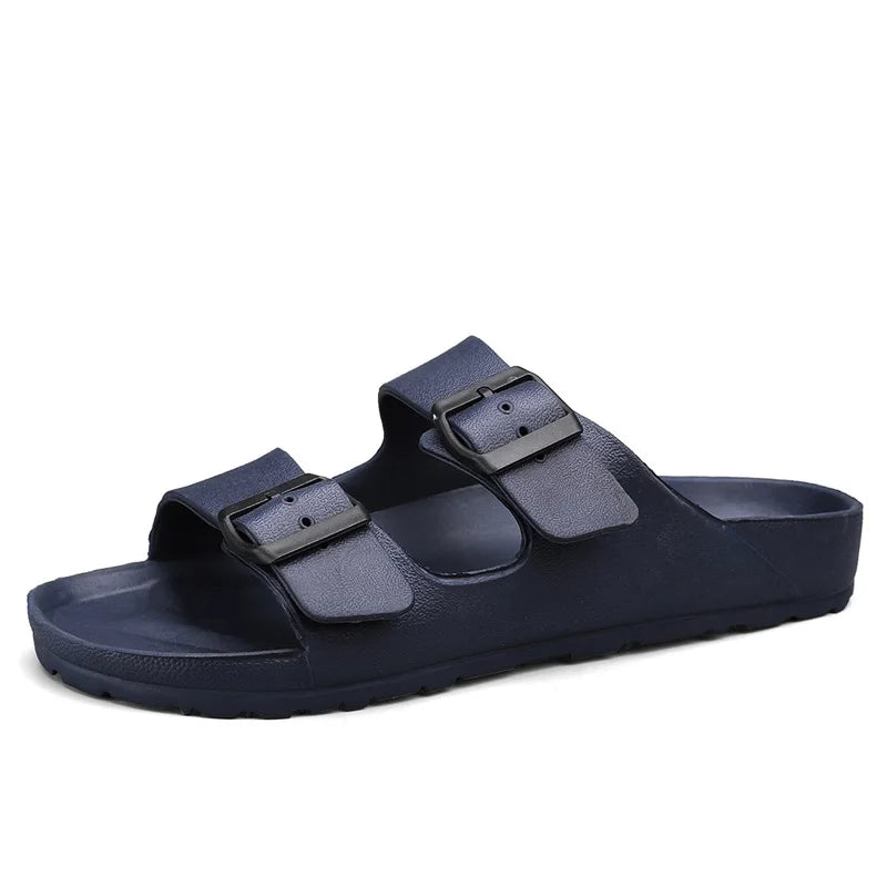 Mortani Essential Slides
