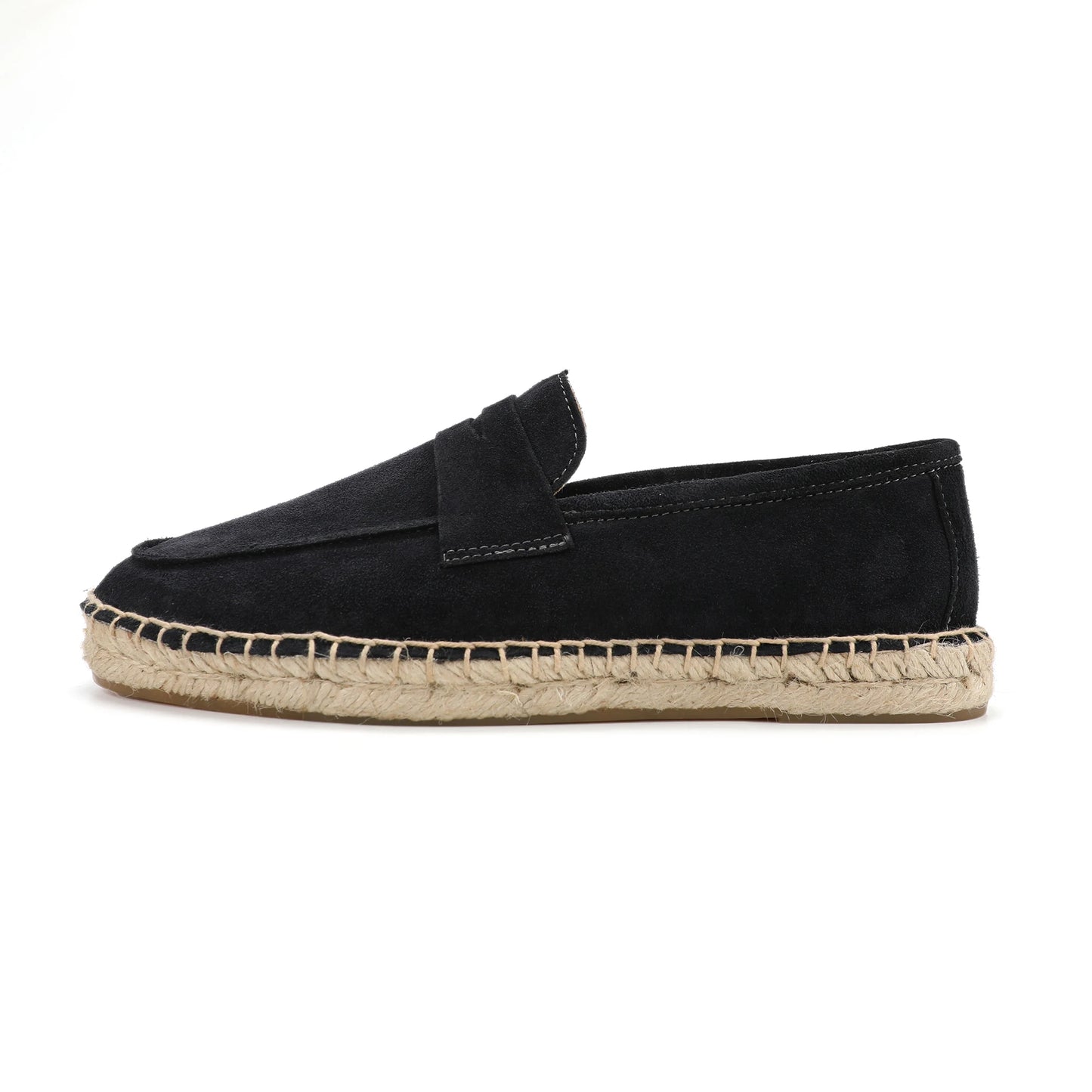 Mortani Marbella Espadrilles
