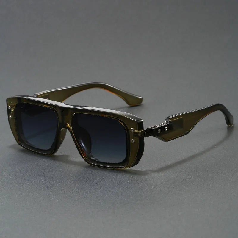 Mortani Ombra Edge 02