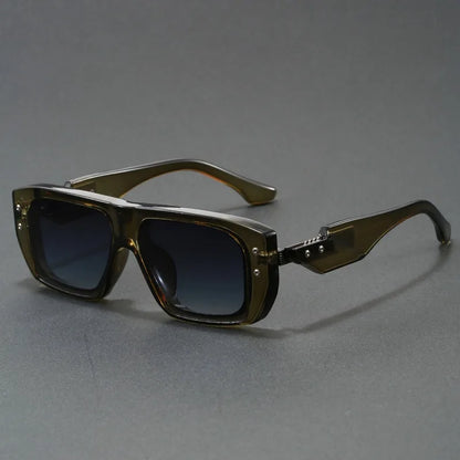 Mortani Ombra Edge 02