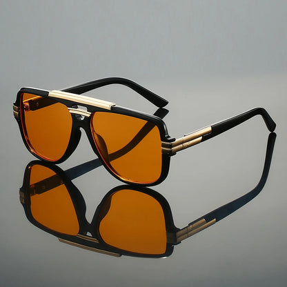 Mortani Ombra Retro 01